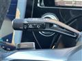 2025 Mercedes-Benz E-Class