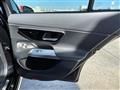 2025 Mercedes-Benz E-Class