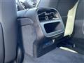 2025 Mercedes-Benz E-Class