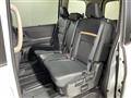 2026 Nissan Serena