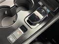 2025 Nissan X-Trail