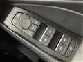 2025 Nissan X-Trail