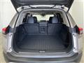 2025 Nissan X-Trail