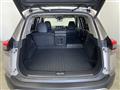 2025 Nissan X-Trail