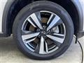2025 Nissan X-Trail