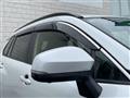 2023 Toyota CorollaCross