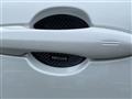 2023 Toyota CorollaCross
