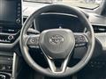 2023 Toyota CorollaCross