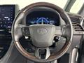 2024 Toyota Alphard