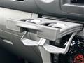 2019 Nissan NV350 Caravan