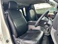 2019 Nissan NV350 Caravan