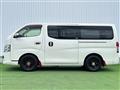 2019 Nissan NV350 Caravan