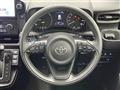 2024 Toyota Sienta