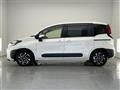 2024 Toyota Sienta