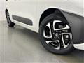 2024 Toyota Sienta