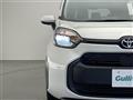 2024 Toyota Sienta