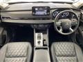 2022 Mitsubishi OUTLANDER PHEV