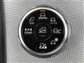 2022 Mitsubishi OUTLANDER PHEV