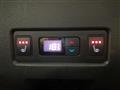 2022 Mitsubishi OUTLANDER PHEV