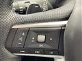 2022 Mitsubishi OUTLANDER PHEV