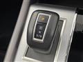 2022 Mitsubishi OUTLANDER PHEV