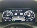 2022 Mitsubishi OUTLANDER PHEV