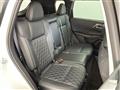 2022 Mitsubishi OUTLANDER PHEV