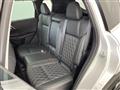 2022 Mitsubishi OUTLANDER PHEV