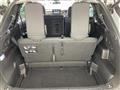 2022 Mitsubishi OUTLANDER PHEV