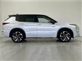 2022 Mitsubishi OUTLANDER PHEV