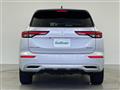2022 Mitsubishi OUTLANDER PHEV