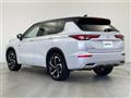 2022 Mitsubishi OUTLANDER PHEV