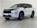 2022 Mitsubishi OUTLANDER PHEV