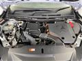 2022 Mitsubishi OUTLANDER PHEV