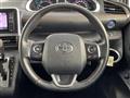 2018 Toyota Sienta