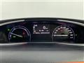 2018 Toyota Sienta