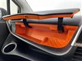 2018 Toyota Sienta