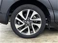 2018 Toyota Sienta