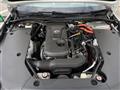 2018 Toyota Crown Hybrid