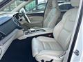 2021 Volvo XC90