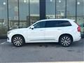 2021 Volvo XC90