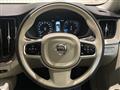 2019 Volvo XC60