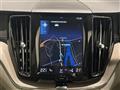 2019 Volvo XC60