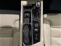 2019 Volvo XC60