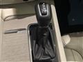 2019 Volvo XC60