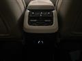 2019 Volvo XC60