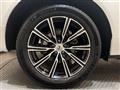 2019 Volvo XC60
