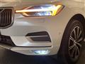 2019 Volvo XC60