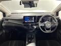2022 Nissan Note