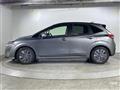 2022 Nissan Note